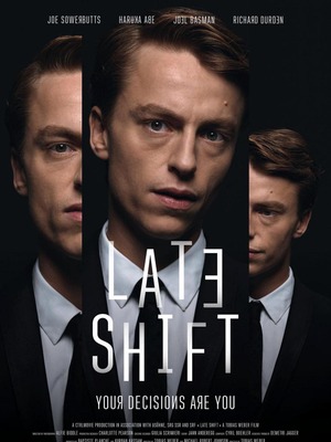 北京国际电影节2019-入围影片_fororder_films-1