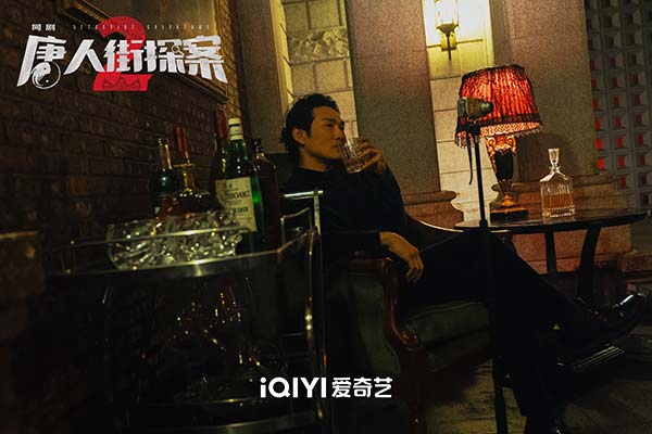 9杜德伟饰法南.jpg 9杜德伟饰法南.jpg