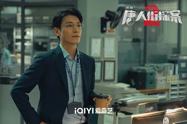 11闵健饰李灿.jpg 11闵健饰李灿.jpg