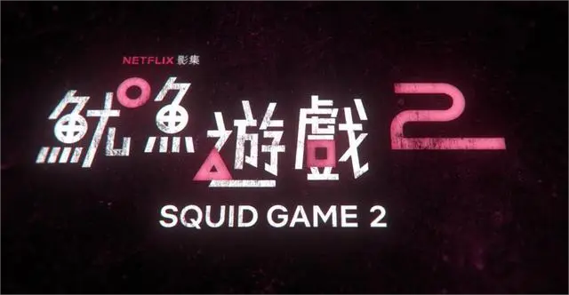 4d086e061d950a7bec11e094255c0bd7f3d3c9d2.png