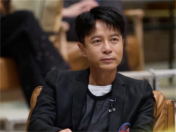 《披荆斩棘4》开播：凝聚滚烫力量，“哥弟”共赴人生新篇