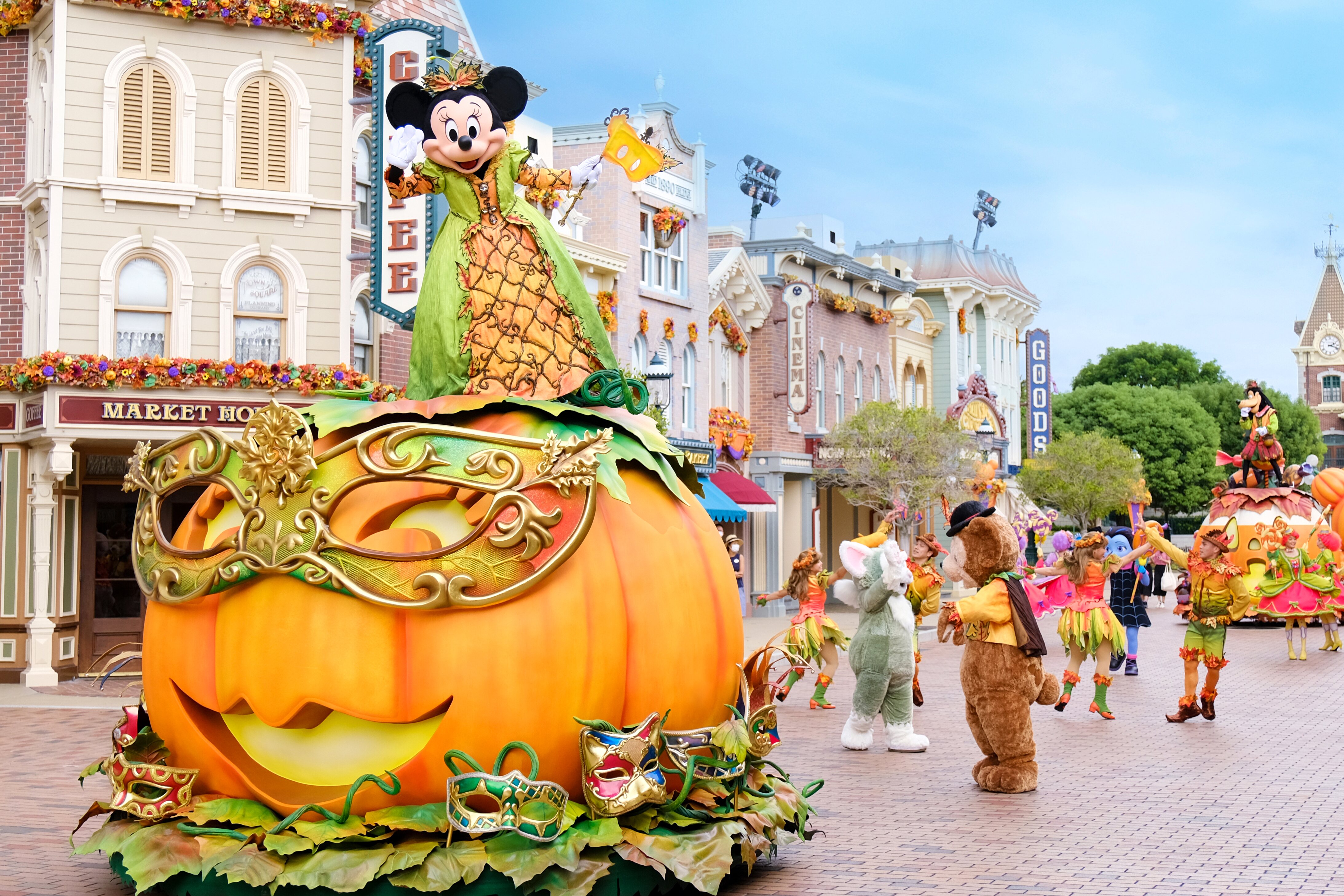5_米奇Halloween玩转大街派对.JPG