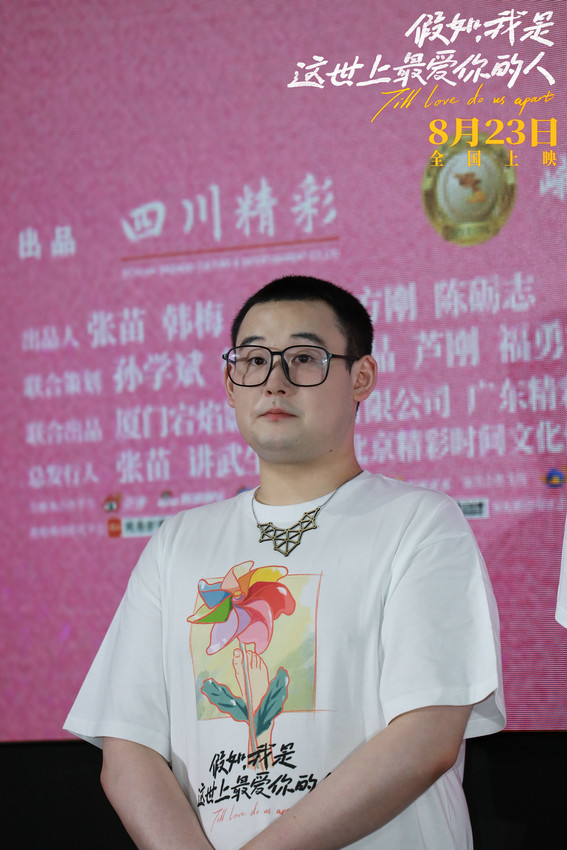 fbca7d6785a901e6855e57d913577a88.jpg