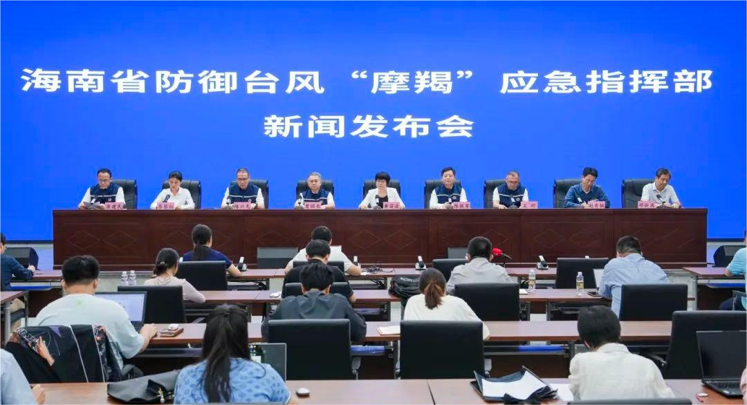 手机上网速度为啥慢？海口部分小区为何还没水？回应来了→