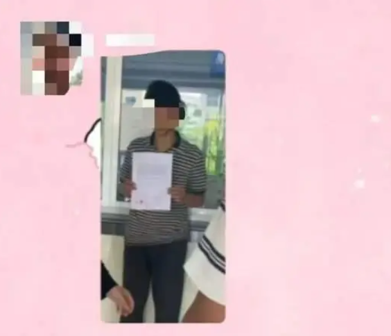 江西乐平警方：14岁男孩电梯里对女童捂嘴并猥亵，被行政拘留