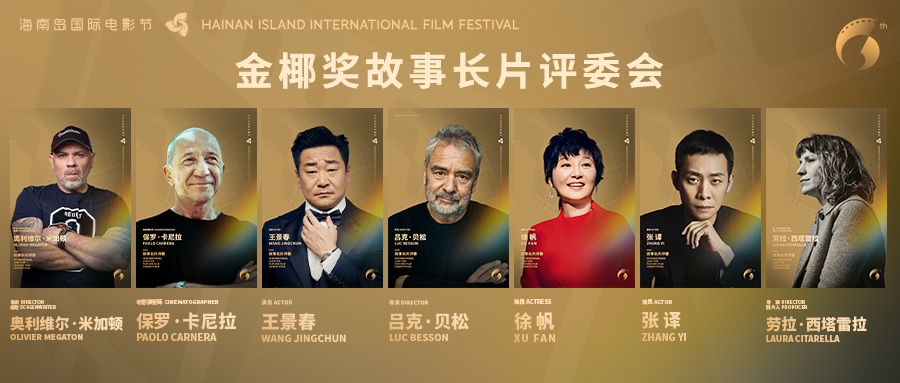 微信图片_20241204034543.jpg