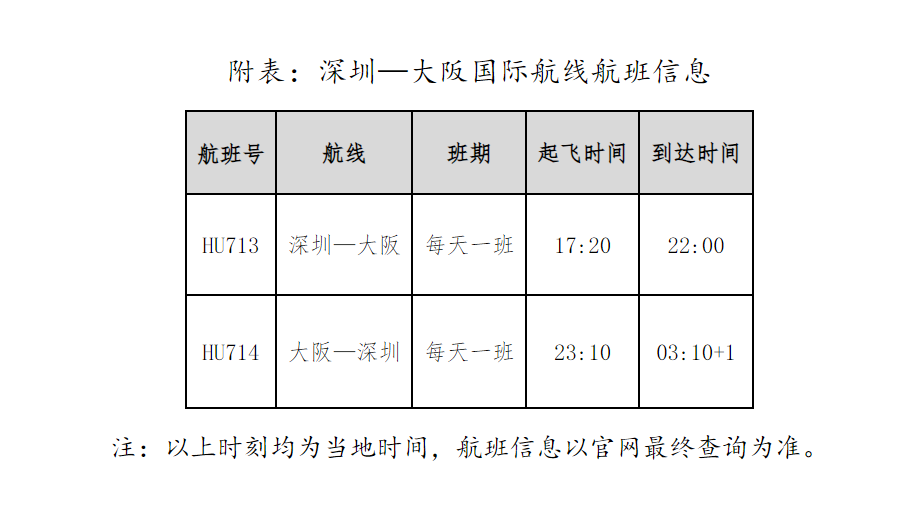 QQ20250109-172913.png