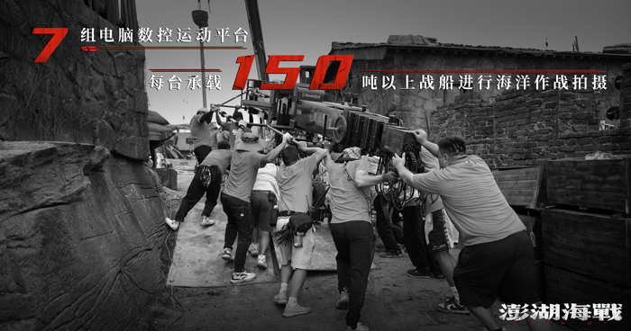 8、7组电脑数控运动平台协助拍摄.jpg