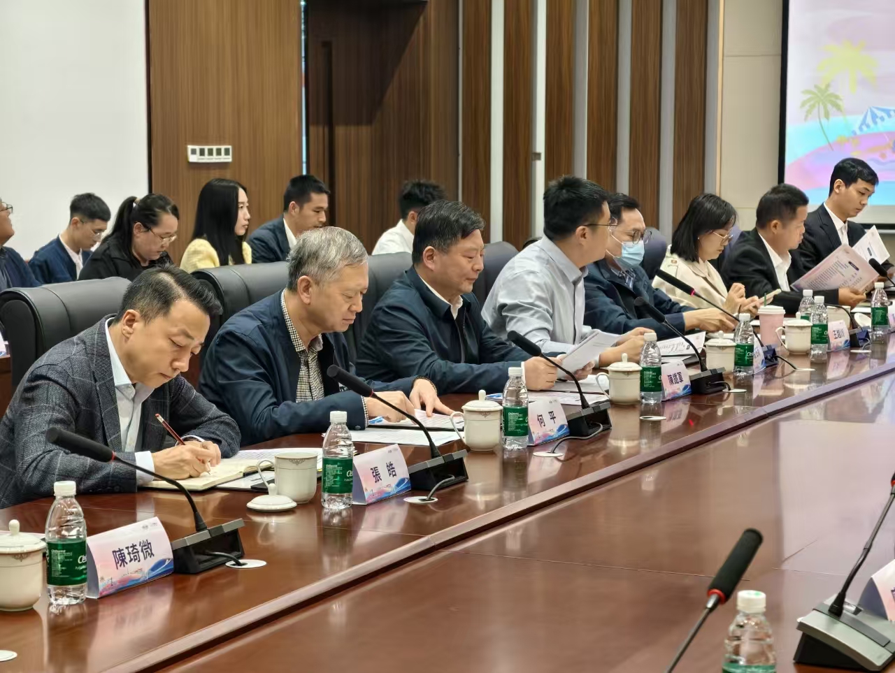 微信图片_20250115214029.jpg