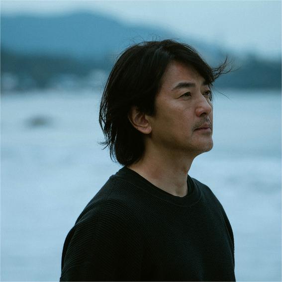 电影《久别·重逢》3月15日全国上映 郑伊健7年回归演绎治愈人生