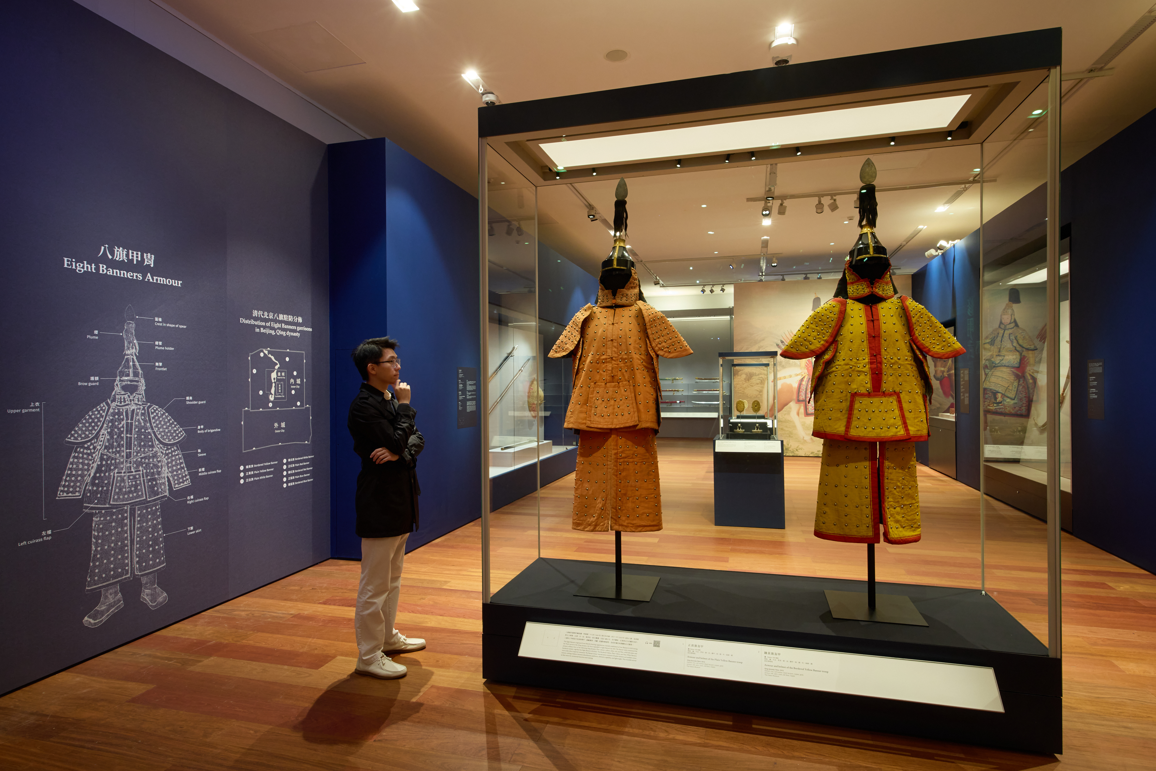 HKPM_G4_Gallery_02.jpg