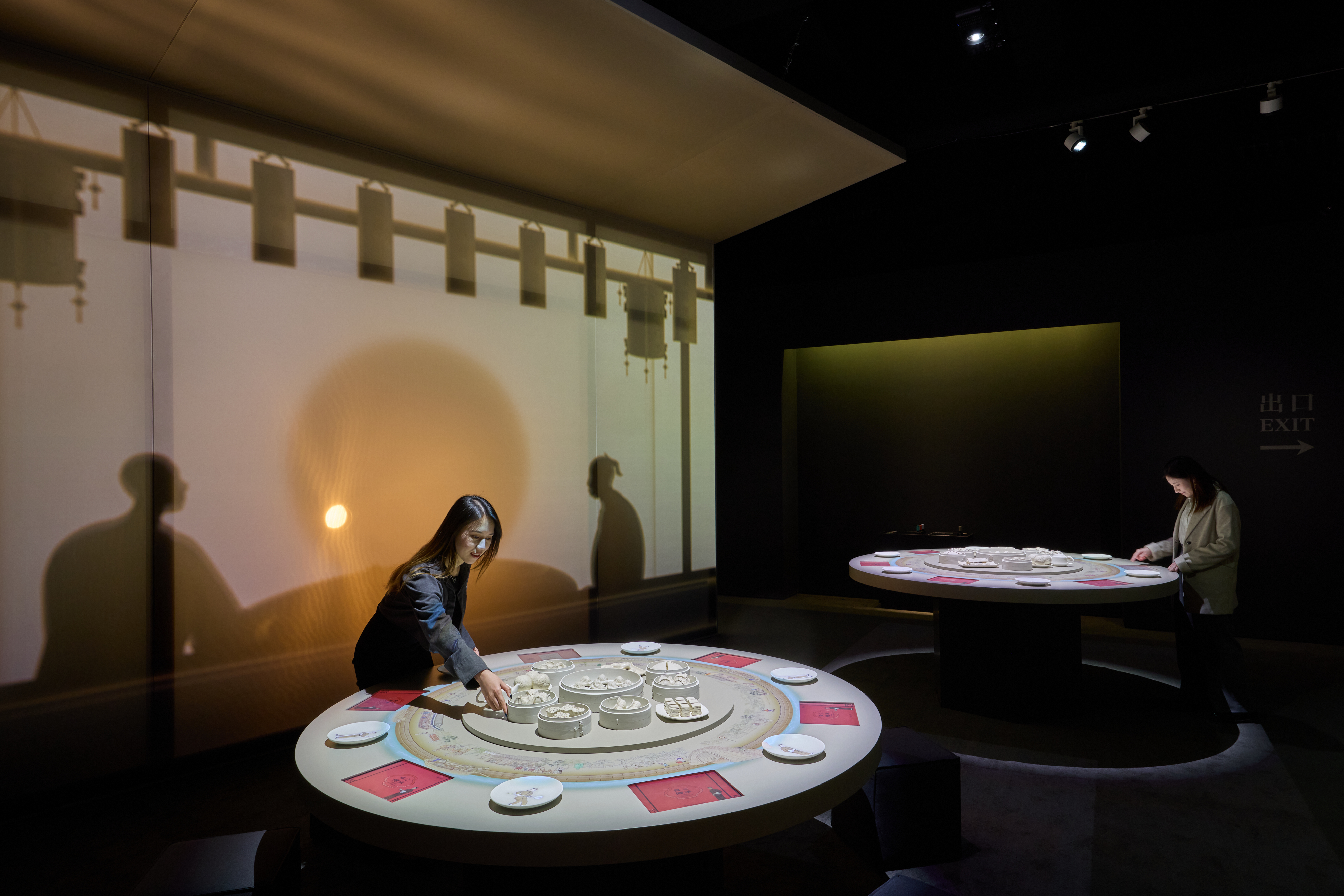 HKPM_A Movable Feast_027b.jpg