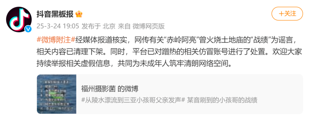 a5b83472-4a7d-4eec-8892-53e7b1fe5bef.png