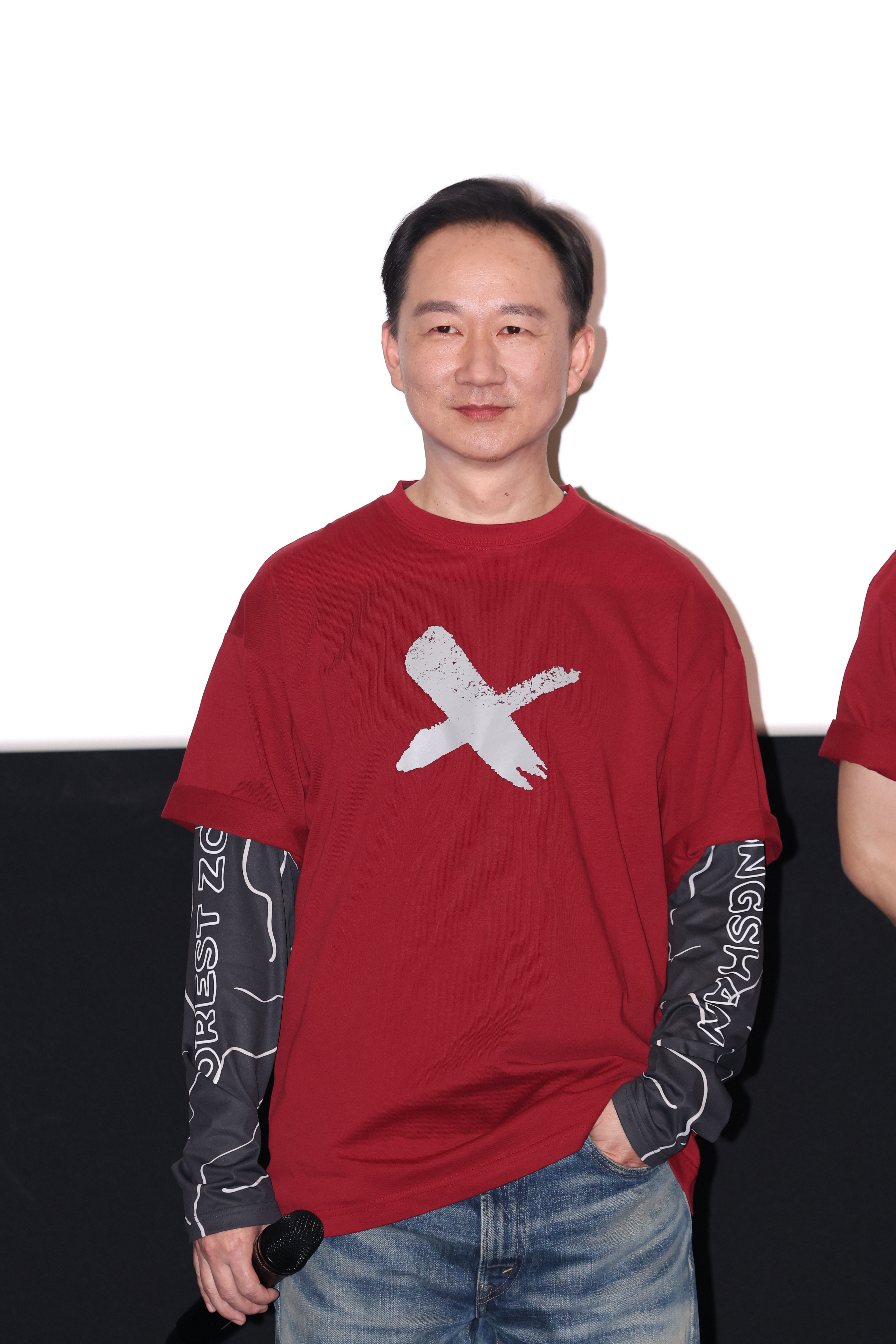 电影《大风杀》北影节放映 李晓川演绎警察舍生取义