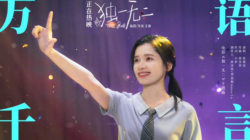4fadf1d39cb445b3860da78c47d31c41.jpg