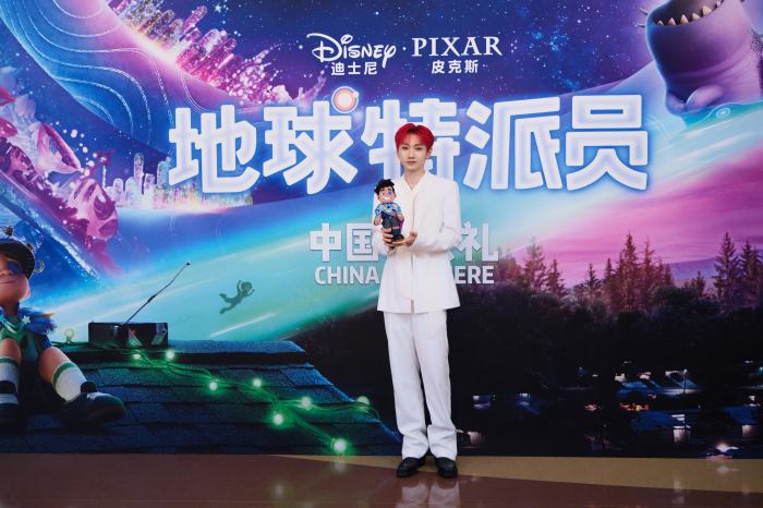IMG28d24461aeca70029823264.jpg