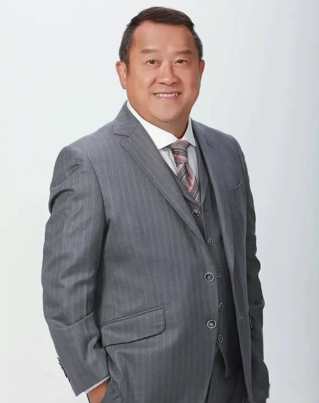 大湾区航空高层变动，曾志伟进入董事会