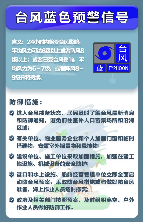 QQ20250720-215323.png
