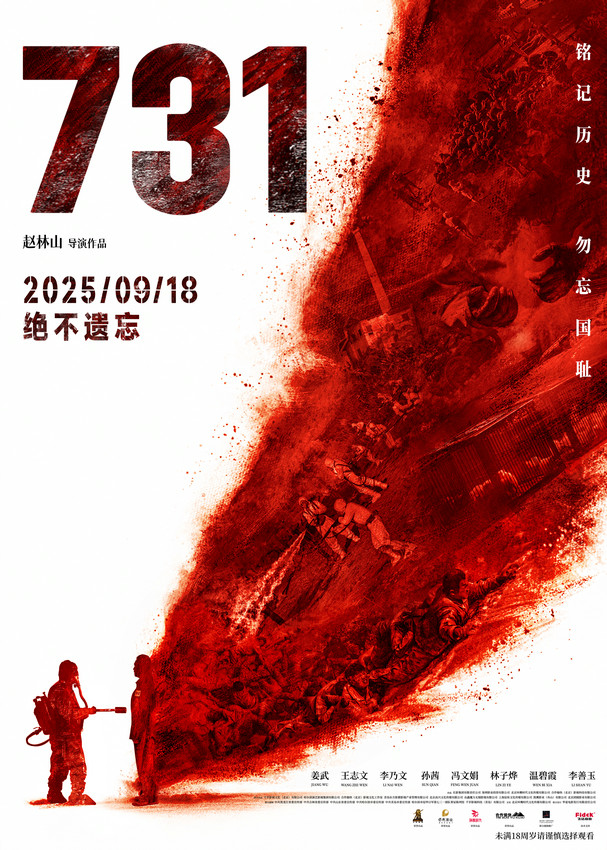 d1e79d2273b6ff7c2e3d9b1b428c9bda.jpg