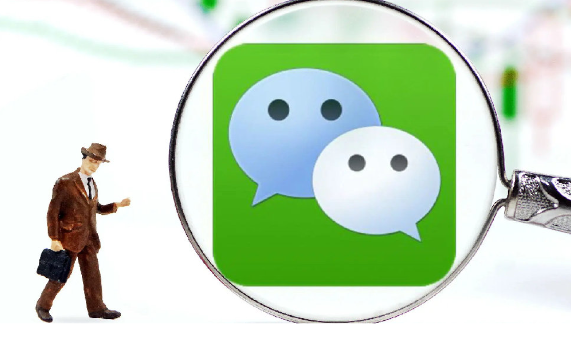 QQ20250828-193126.png