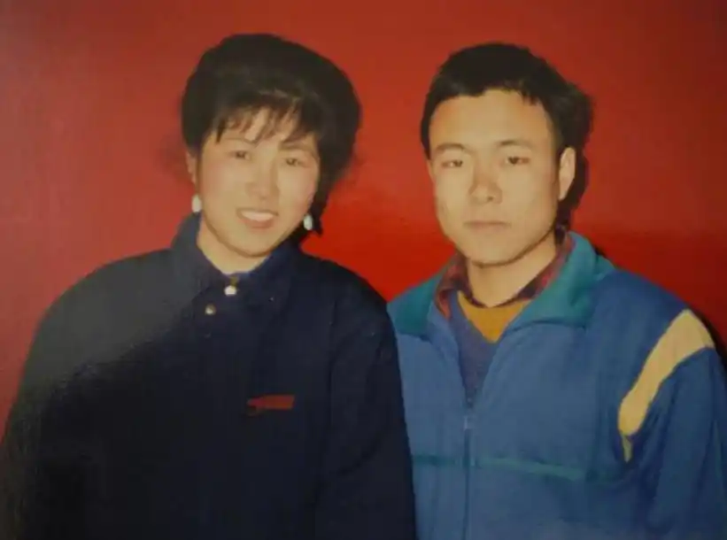 中国首例冷冻人，8年后怎么样了？