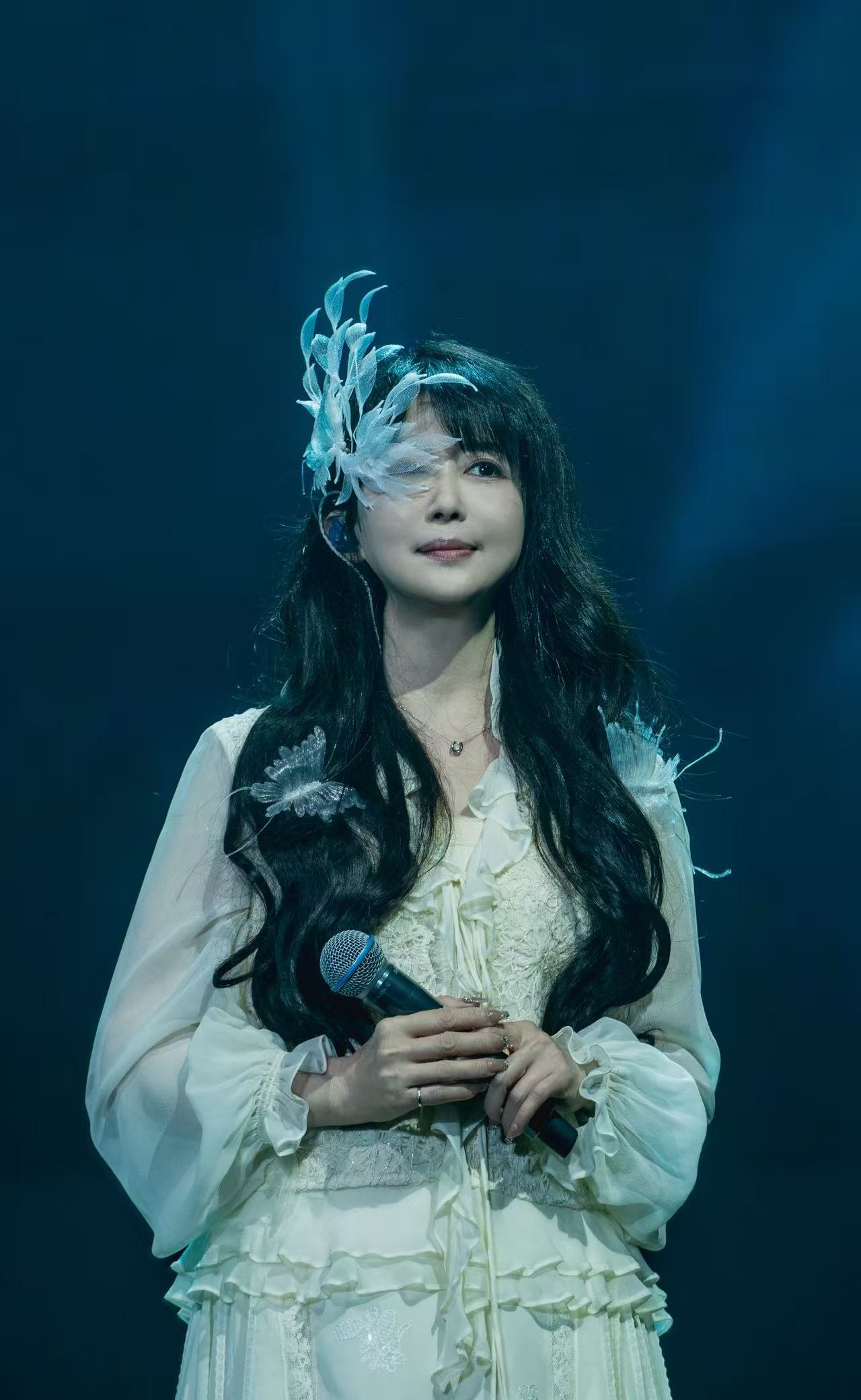 微信图片_2026-05-01_161720_133.jpg
