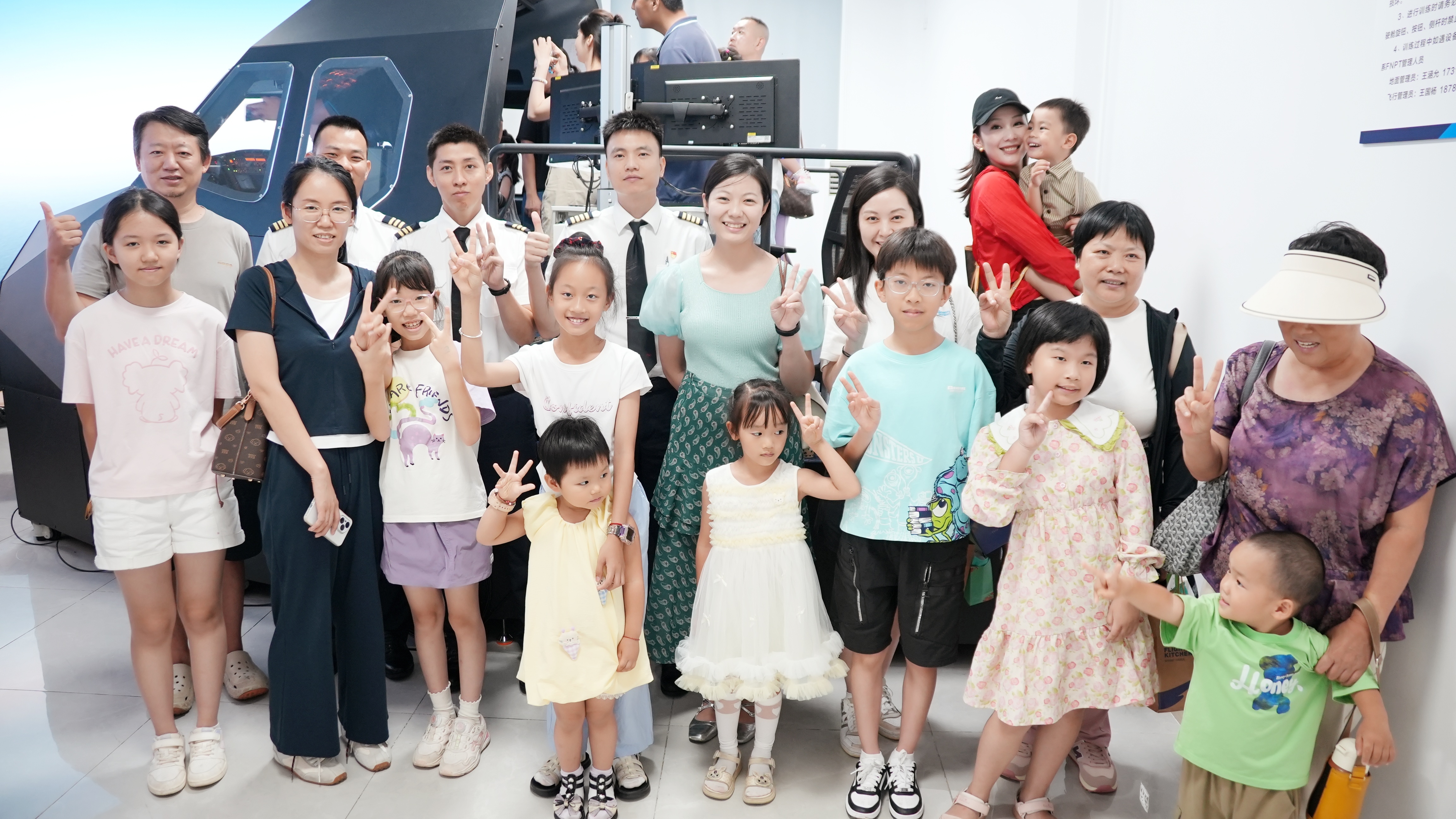 DSC03585_副本.jpg