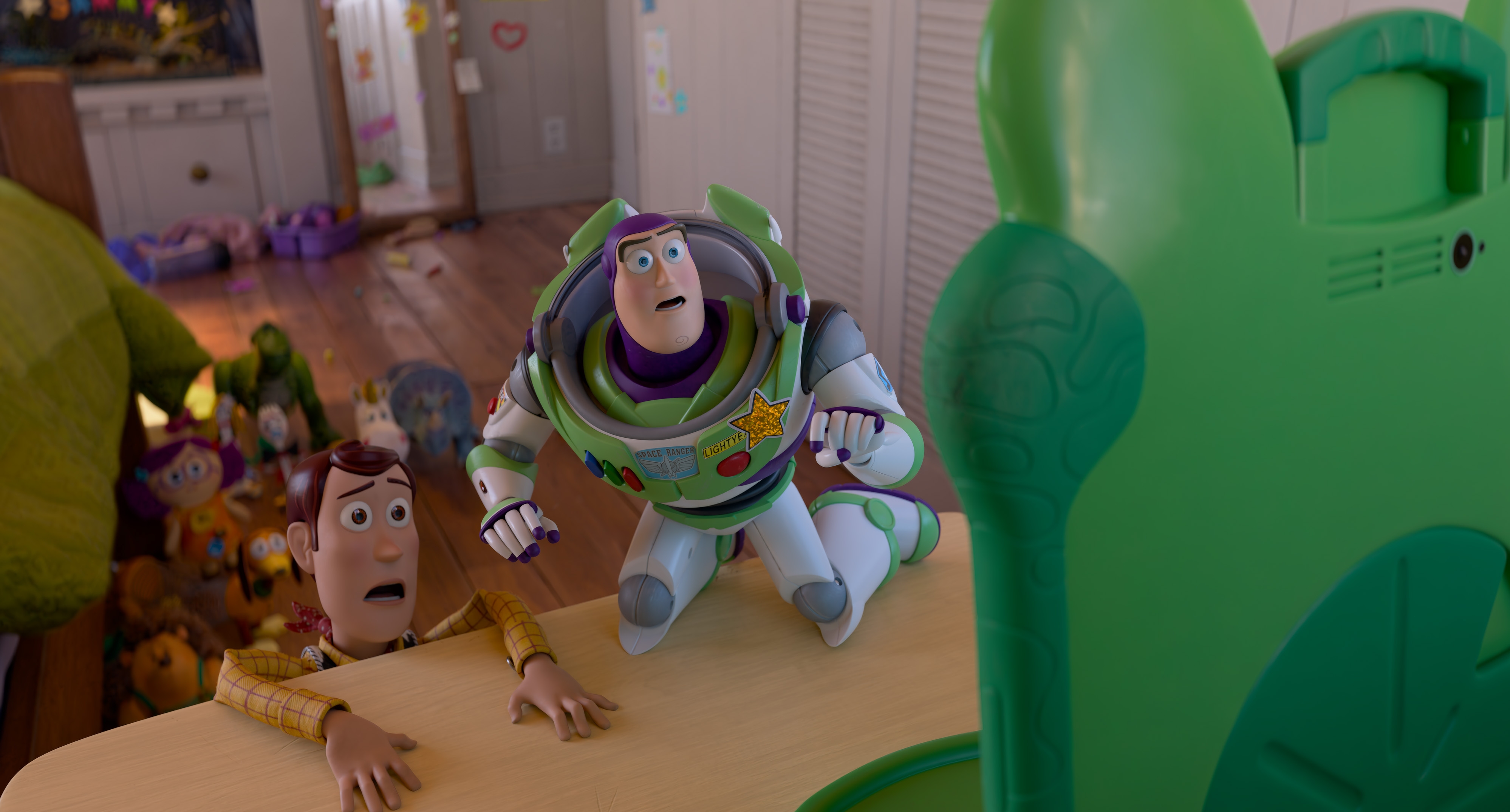 ToyStory5_trailerframe_2.jpg