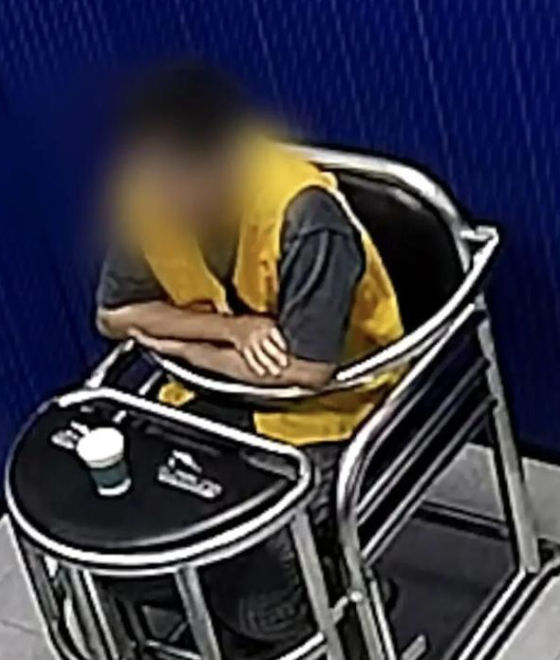 犯罪团伙成立MCN批量生产、控制大V发黑料，敲诈平台、经纪公司，12人已落网