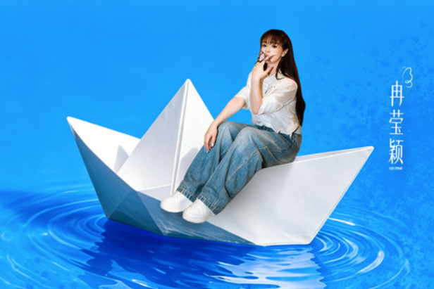 《姐姐当家2》冉莹颖多年未见的父亲现身，小鹿汤包带娃后重新思考“是否要孩子”