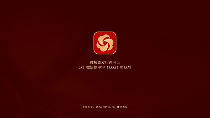 5b87b0608bdbed3ffbc949e5a770755f.png