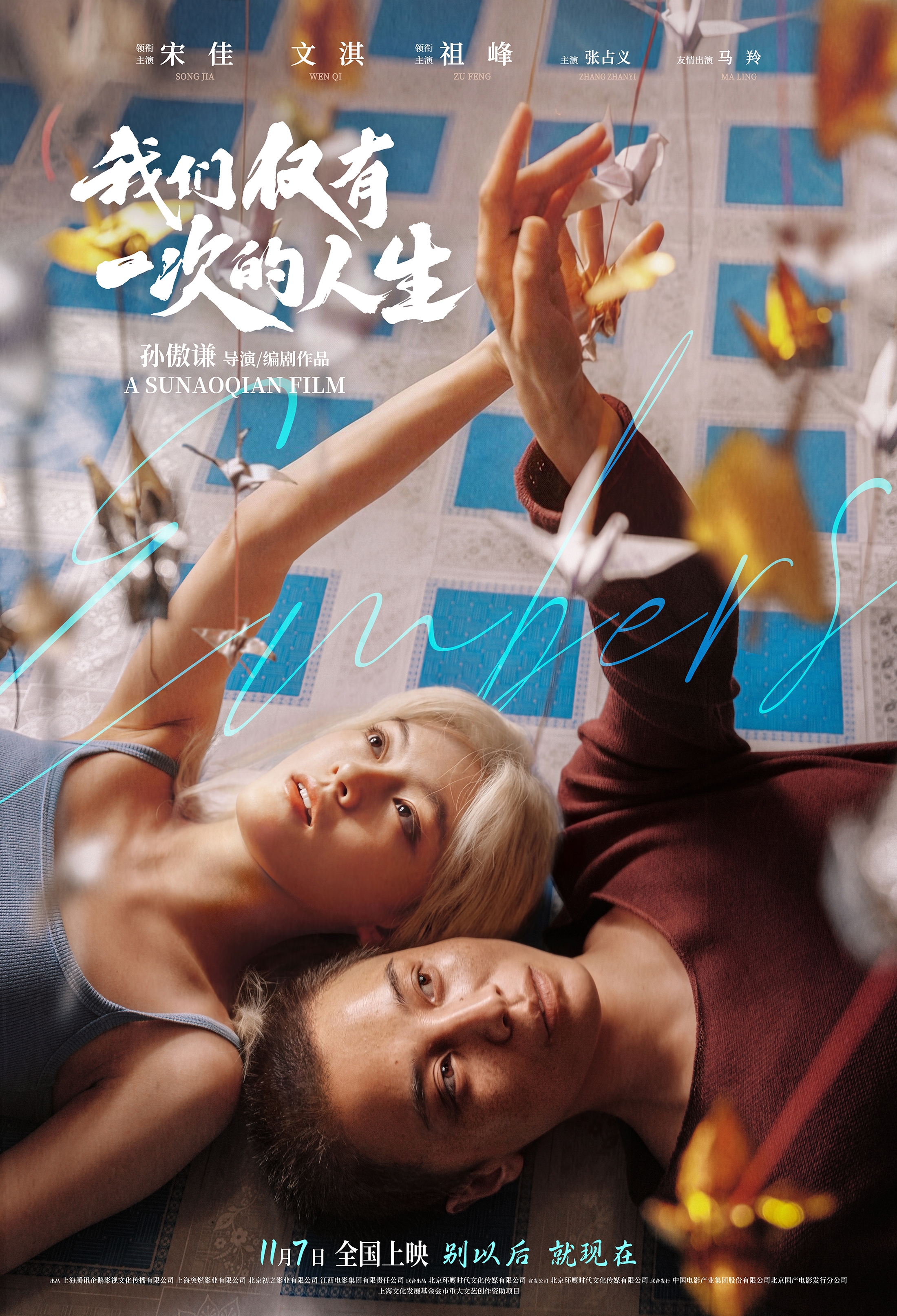 定档海报.jpg