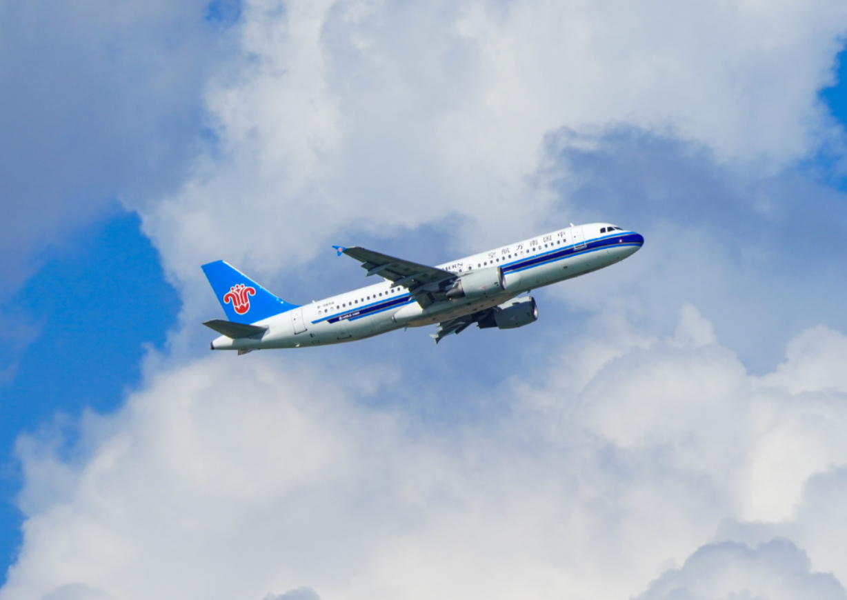 QQ20261027-035151.png